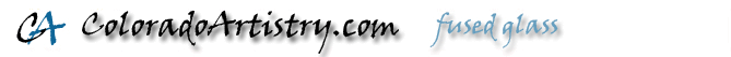 Tabletop Banner Image
