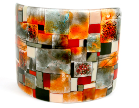 Diabla Rustica - SOLD