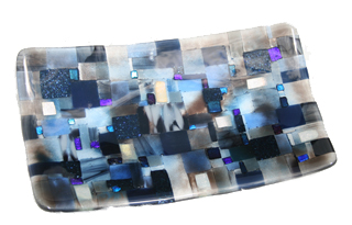 Sapphire Blues