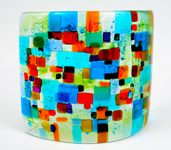 Pisces - SOLD