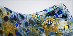 Cobalt Blue