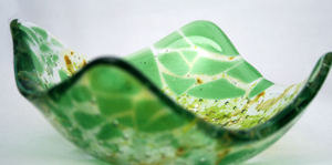 Amazon Green